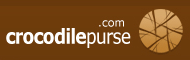 CrocodilePurse.com CrocodilePurse.com